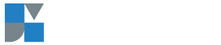 駿穎度量衡器 台南電子秤與地磅系統服務
